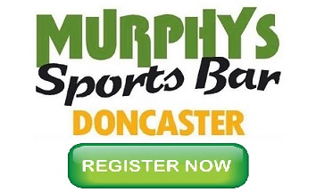 Register at Murphys